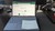 Mint Microsoft Surface Pro 9 - Wi-Fi, I5, Platinum, 256 GB, 16 GB, Wi-Fi