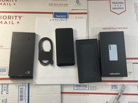 Samsung Galaxy S24 FE