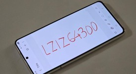 Mint
													Samsung Galaxy S21 5G - Unlocked, White, 128 GB, 8 GB, SM-G991U1, photo 2 of 10