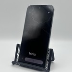 Mint Google Pixel 10 Pro XL - AT&T, Obsidian, 256 GB, GUL82