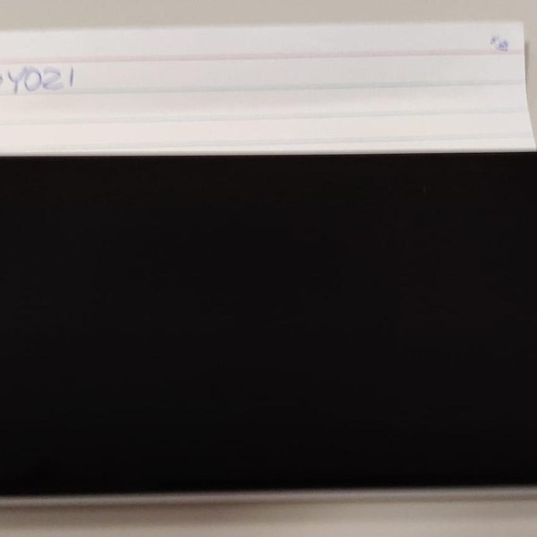 Google Pixel 3 - Unlocked, 128 GB, Black, Google Edition