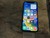 Good Apple iPhone 12 Mini - Unlocked, Green, 128 GB, A2176