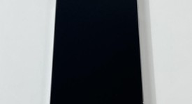 Mint
													Samsung Galaxy S25 Ultra - Unlocked, Silverblue, 256 GB, 12 GB, SM-S938U1, photo 2 of 7