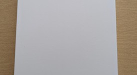 New
													Samsung Galaxy Tab S9 Ultra - Wi-Fi, Graphite, 512 GB, 12 GB, SM-X910, photo 2 of 3