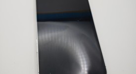 Fair
													Apple iPhone 12 Pro - Unlocked, Silver, 256 GB, A2341, photo 2 of 6