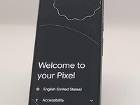 Google Pixel 8