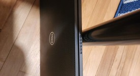 Good
													Dell Latitude Laptop, photo 1 of 9