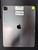 Fair Apple iPad Pro 12.9" 5th Gen 2021 - Unlocked, Gray, 2 TB
