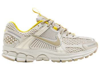 Nike Zoom Vomero 5 Light Bone Yellow (Women's) for sale