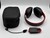 Used Beats Studio3 - Black & Red