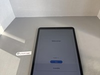 Samsung Galaxy Tab A 8.4" 2020