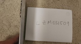 Mint
													Samsung Galaxy S25 Ultra - Unlocked, Black, 512 GB, 12 GB, SM-S938U1, photo 2 of 7