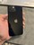 Good Apple iPhone 13 - Unlocked, Midnight, 128 GB, A2482