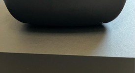 Good
													Oculus Quest - 128 GB, photo 3 of 8