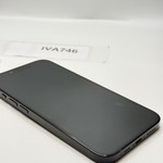 Good Apple iPhone 14 - Unlocked, 128 GB, Midnight, A2649