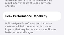 Good
													Apple iPhone 13 - Unlocked, Blue, 512 GB, A2482, photo 2 of 9