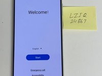 Samsung Galaxy S21 FE 5G