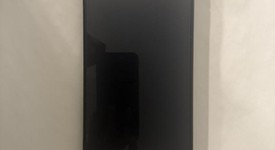 Fair
													Nintendo Switch - OLED - White, 64 GB, photo 1 of 20