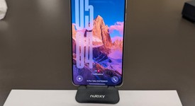 Good
													OnePlus 13 - Unlocked, Arctic Dawn, 512 GB, 16 GB, photo 2 of 7