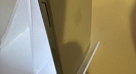 Good
													Apple iPhone 15 - Unlocked, Blue, 128 GB, A2846, photo 4 of 11