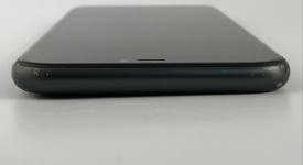 Fair
													Apple iPhone 11 - Unlocked, Black, 64 GB, A2111, photo 5 of 6