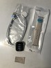 Apple Watch Series 7 41mm