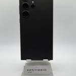 Mint Samsung Galaxy S24 Ultra - Unlocked, Black, 512 GB, 12 GB, SM-S928U1