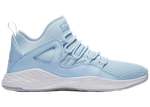  Jordan Formula 23 Ice Blue