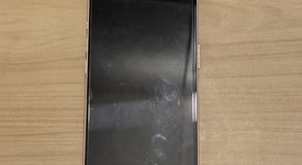 Mint
													Apple iPhone 15 - Unlocked, Pink, 256 GB, A2846, photo 1 of 8