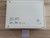 New MacBook Pro 2024 - 14" - Apple M4 Pro 14-core, Space Black, 1 TB, 48 GB