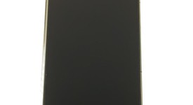 Mint
													OnePlus Open - Unlocked, Green, 512 GB, 16 GB, photo 2 of 9