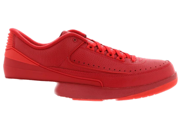 Jordan 2 Retro Low Gym Red for sale