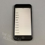 Fair Apple iPhone 8 Plus - T-Mobile, Gray, 256 GB, A1864