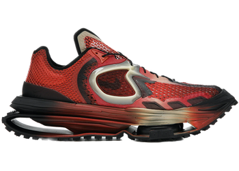 Nike Zoom MMW 004 Rust Factor for sale