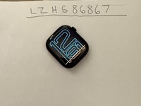 Apple Watch Series 10 46mm