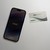 Mint Apple iPhone 14 Pro Max - Unlocked, Black, 1 TB, A2651