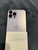Good Apple iPhone 13 Pro Max - Unlocked, Gold, 256 GB, A2484