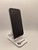 Good Apple iPhone 11 - Unlocked, Purple, 64 GB, A2111