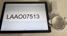 Mint
													Google Pixel Slate - Wi-Fi, I5, Navy Blue, 128 GB, 8 GB, photo 1 of 17