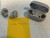 Used Sony WF-1000XM4 - Silver