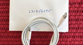 Used
													Apple AirPods Max - Silver, photo 6 of 6