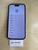 Good Apple iPhone 14 Pro - Unlocked, Purple, 128 GB, A2650