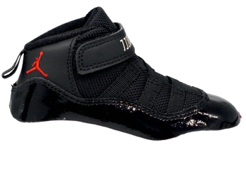 Jordan 11 Retro Playoffs (2012) (TD) for sale