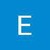 Seller: Evana A.