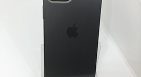 Mint
													Apple iPhone 12 Pro Max - Unlocked, Graphite, 128 GB, A2342, photo 5 of 7