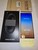 Good Samsung Galaxy S23 Ultra - Unlocked, Black, 256 GB, 8 GB, SM-S918U1