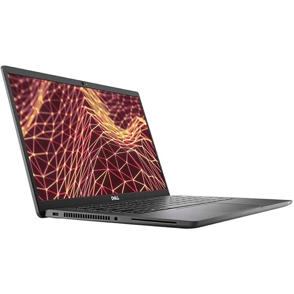 Dell Latitude 7430 - 512 GB, 8 GB, Intel Core i5
