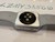 Good Apple Watch Series 3 42mm - Silver, A1859, Aluminum - GPS