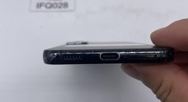 Fair
													Samsung Galaxy S22 - T-Mobile, Black, 128 GB, 8 GB, SM-S901U, photo 5 of 9