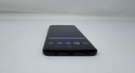 Good
													Samsung Galaxy S9 - T-Mobile, Black, 64 GB, SM-G960U, photo 3 of 6